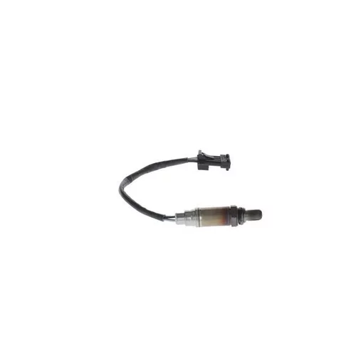 Lambda sonda 0 258 003 896 /BOSCH/ - obr. 4