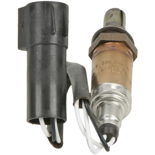 Lambda sonda 0 258 003 913 /BOSCH/ - obr. 3