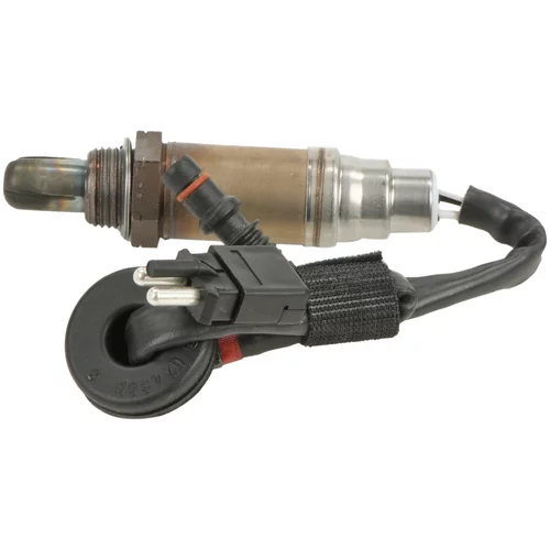 Lambda sonda 0 258 003 915 /BOSCH/ - obr. 2