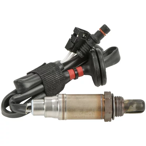 Lambda sonda 0 258 003 925 /BOSCH/ - obr. 4