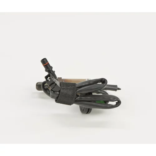 Lambda sonda 0 258 003 930 /BOSCH/ - obr. 2