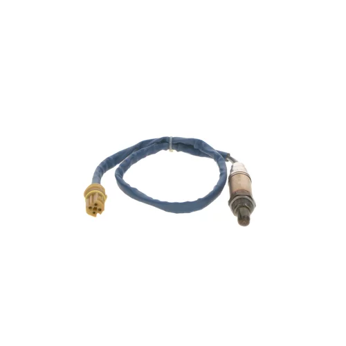 Lambda sonda 0 258 005 090 /BOSCH/ - obr. 1