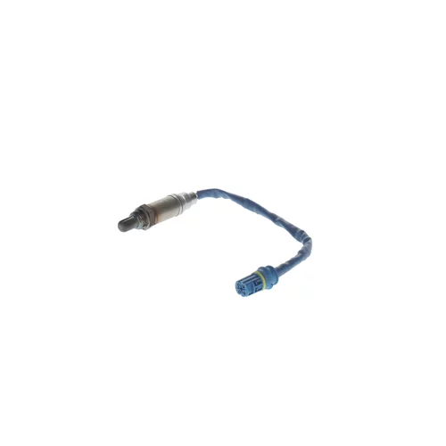 Lambda sonda BOSCH 0 258 005 094