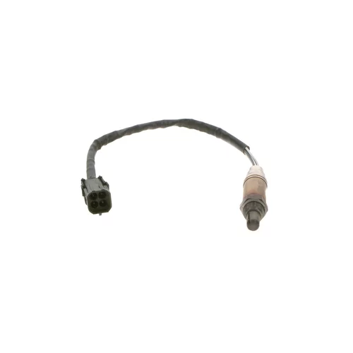 Lambda sonda 0 258 005 133 /BOSCH/ - obr. 2