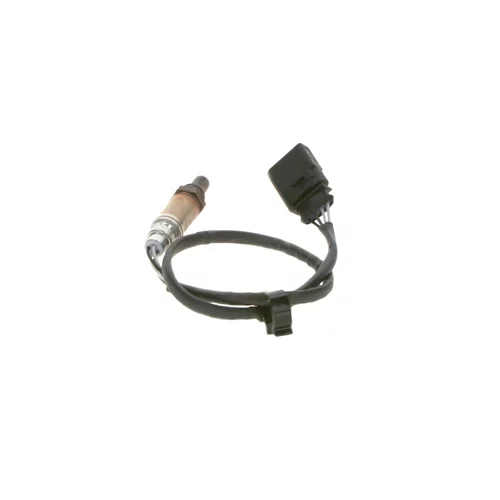 Lambda sonda 0 258 005 143 /BOSCH/ - obr. 3