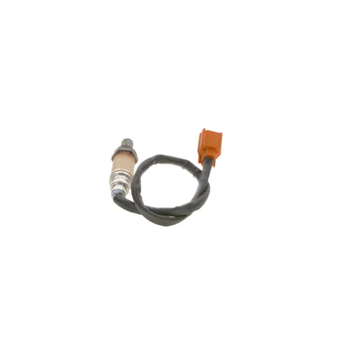Lambda sonda 0 258 005 184 /BOSCH/ - obr. 3