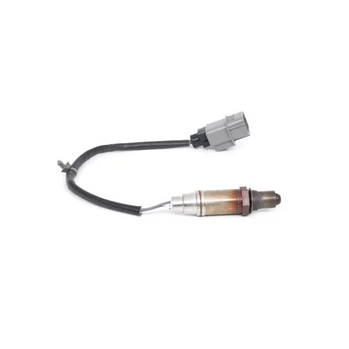 Lambda sonda 0 258 005 213 /BOSCH/ - obr. 4