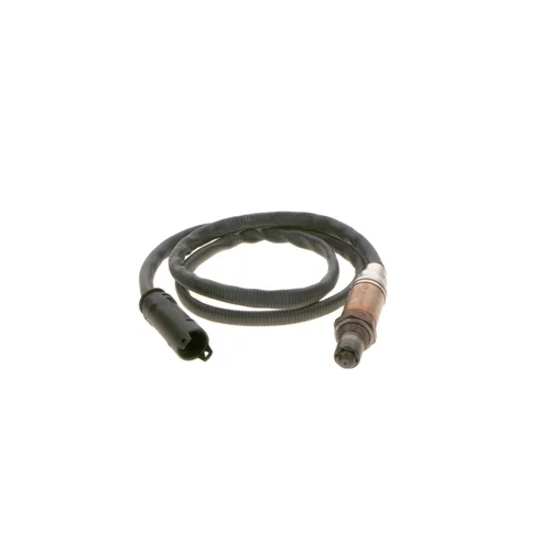 Lambda sonda 0 258 005 305 /BOSCH/ - obr. 2