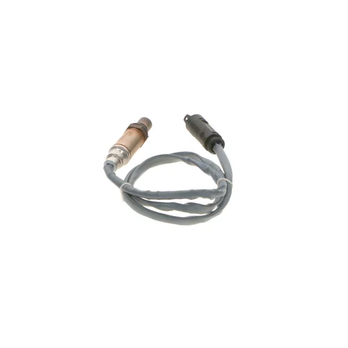 Lambda sonda 0 258 005 306 /BOSCH/ - obr. 3