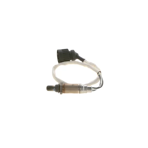 Lambda sonda 0 258 005 324 /BOSCH/ - obr. 3