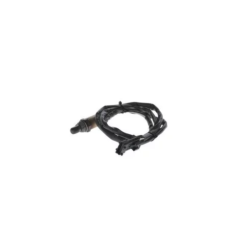 Lambda sonda BOSCH 0 258 005 334