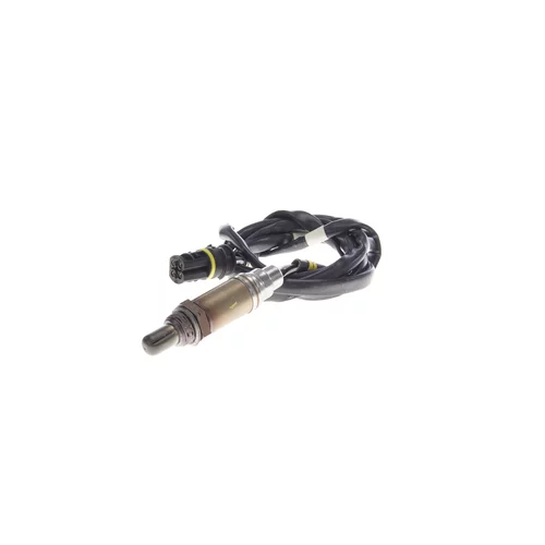 Lambda sonda BOSCH 0 258 005 342