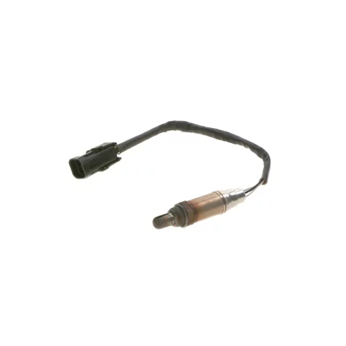 Lambda sonda BOSCH 0 258 005 701
