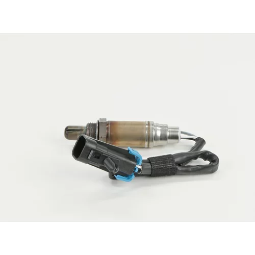 Lambda sonda 0 258 005 720 /BOSCH/ - obr. 2
