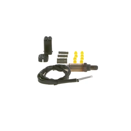 Lambda sonda 0 258 005 729 /BOSCH/ - obr. 5