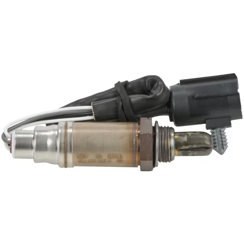Lambda sonda 0 258 005 736 /BOSCH/ - obr. 4
