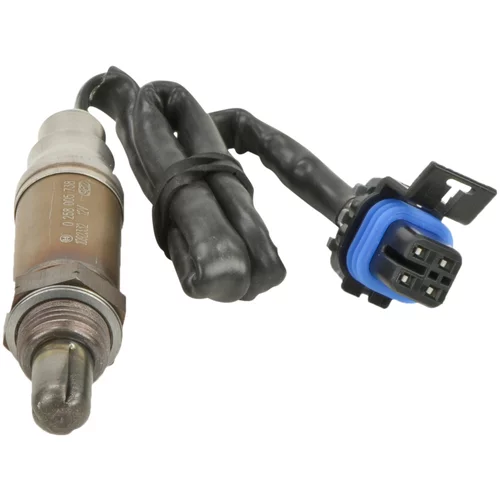 Lambda sonda 0 258 005 738 /BOSCH/ - obr. 1