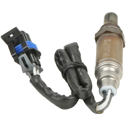 Lambda sonda 0 258 005 738 /BOSCH/ - obr. 3