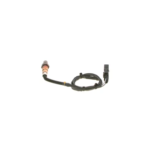Lambda sonda 0 258 006 000 /BOSCH/ - obr. 3