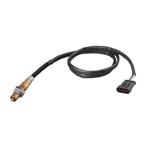 Lambda sonda BOSCH 0 258 006 020