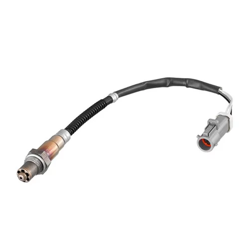 Lambda sonda BOSCH 0 258 006 033