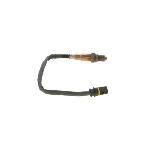 Lambda sonda 0 258 006 125 /BOSCH/ - obr. 4