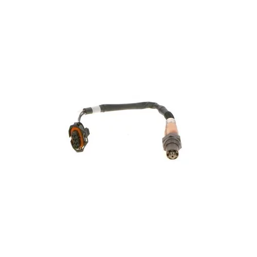 Lambda sonda 0 258 006 172 /BOSCH/ - obr. 1