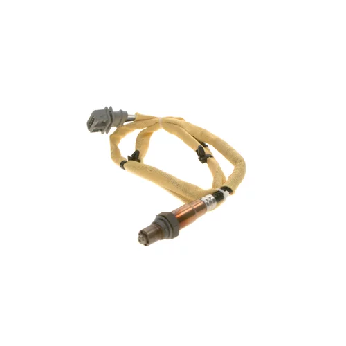 Lambda sonda BOSCH 0 258 006 292