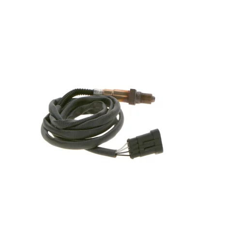 Lambda sonda 0 258 006 388 /BOSCH/ - obr. 4
