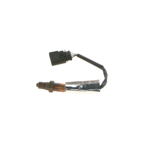Lambda sonda 0 258 006 392 /BOSCH/ - obr. 2