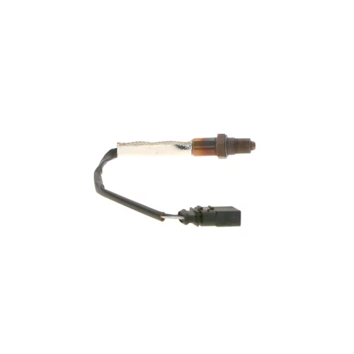 Lambda sonda 0 258 006 392 /BOSCH/ - obr. 4
