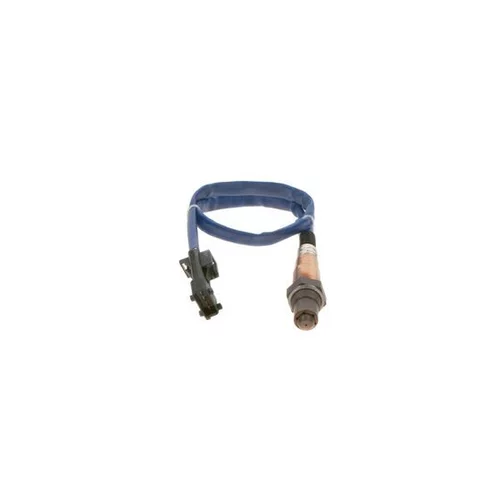 Lambda sonda 0 258 006 433 /BOSCH/ - obr. 1