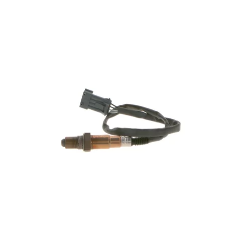 Lambda sonda 0 258 006 435 /BOSCH/ - obr. 3