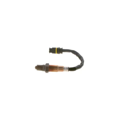 Lambda sonda 0 258 006 436 /BOSCH/ - obr. 2