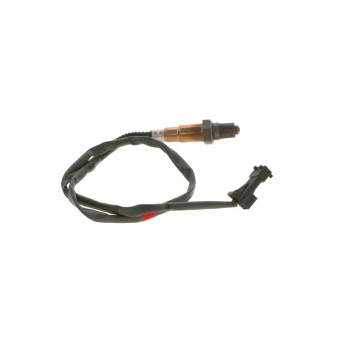 Lambda sonda 0 258 006 446 /BOSCH/ - obr. 4
