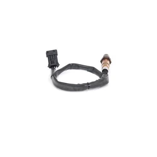 Lambda sonda 0 258 006 486 /BOSCH/ - obr. 3
