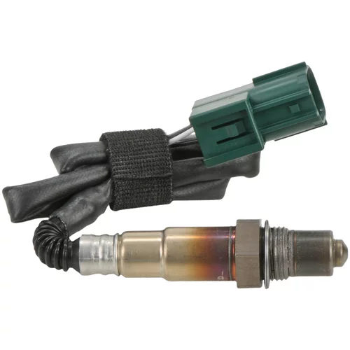 Lambda sonda 0 258 006 511 /BOSCH/ - obr. 5