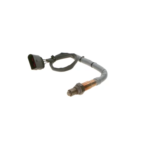 Lambda sonda BOSCH 0 258 006 557