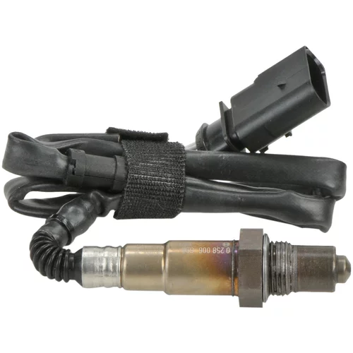 Lambda sonda 0 258 006 698 /BOSCH/ - obr. 4
