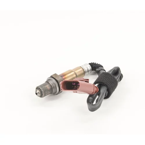 Lambda sonda BOSCH 0 258 006 700
