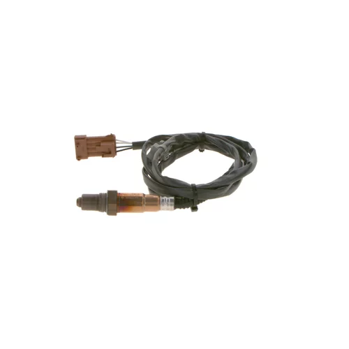 Lambda sonda 0 258 006 773 /BOSCH/ - obr. 2