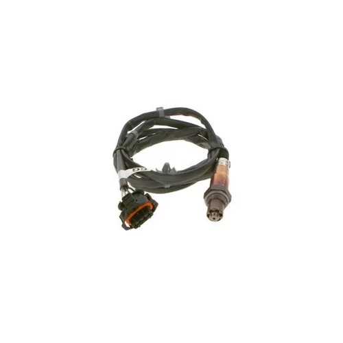 Lambda sonda 0 258 006 775 /BOSCH/ - obr. 1