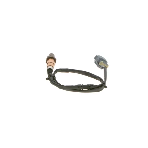 Lambda sonda 0 258 006 826 /BOSCH/ - obr. 4