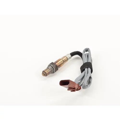 Lambda sonda BOSCH 0 258 006 833