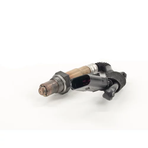 Lambda sonda BOSCH 0 258 006 889