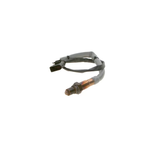 Lambda sonda BOSCH 0 258 006 891
