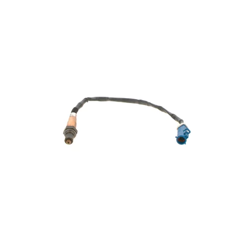 Lambda sonda 0 258 006 904 /BOSCH/ - obr. 1