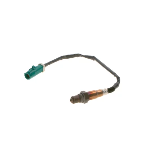 Lambda sonda BOSCH 0 258 006 906