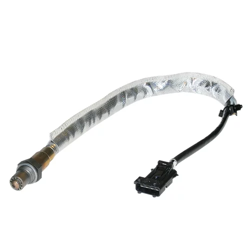 Lambda sonda BOSCH 0 258 006 913