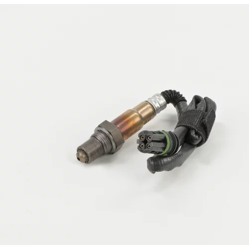 Lambda sonda BOSCH 0 258 006 977